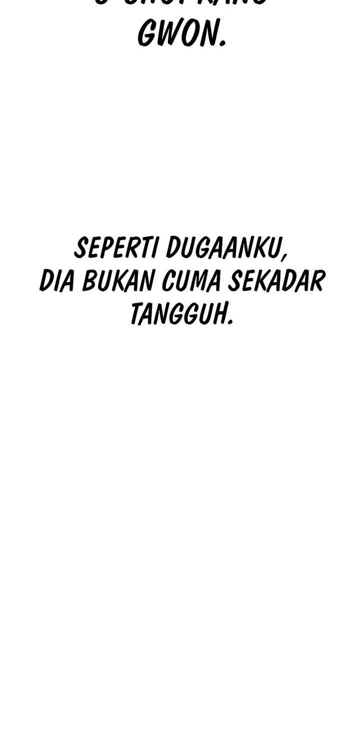 Chapter 9 - halaman 24