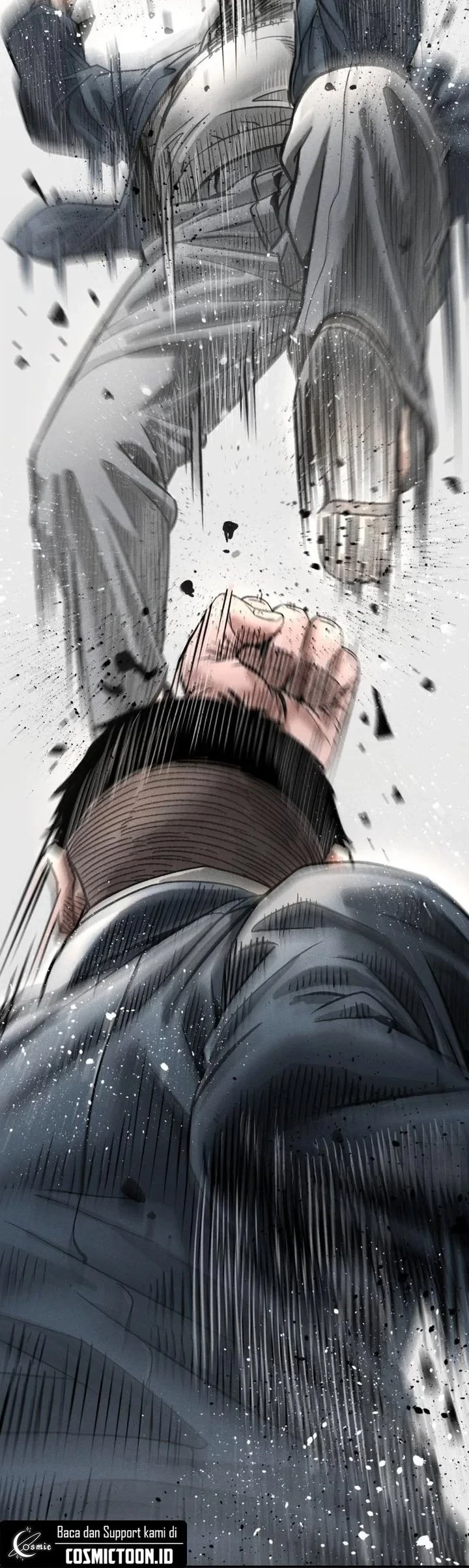 Chapter 9 - halaman 26