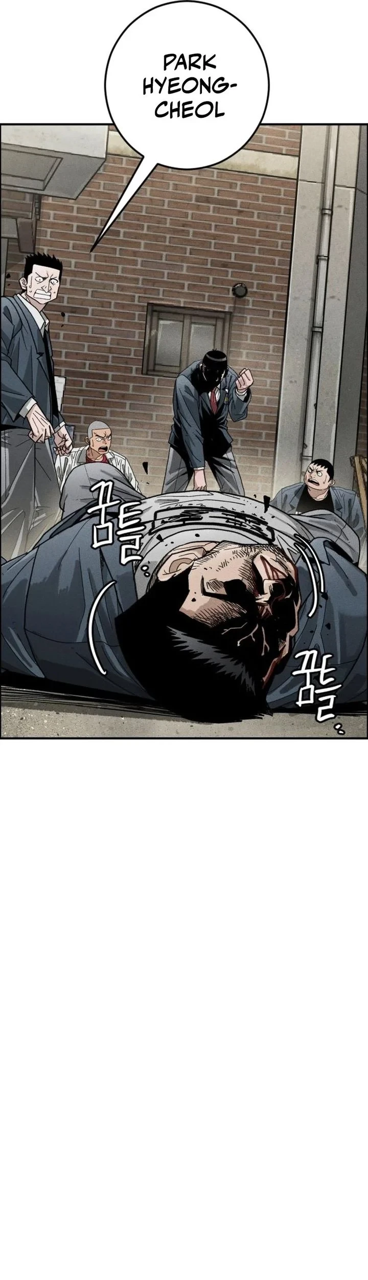 Chapter 9 - halaman 31