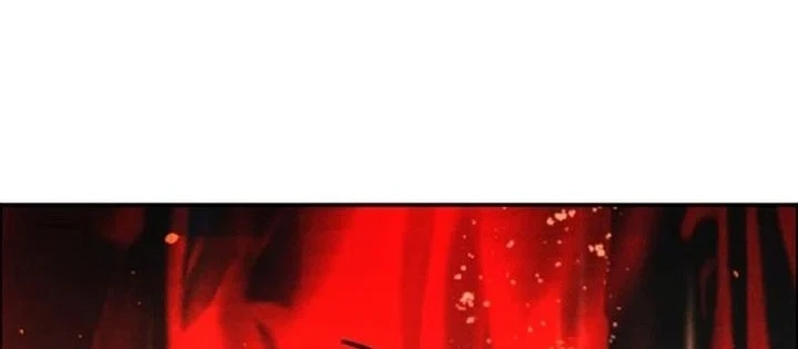 Chapter 9 - halaman 32