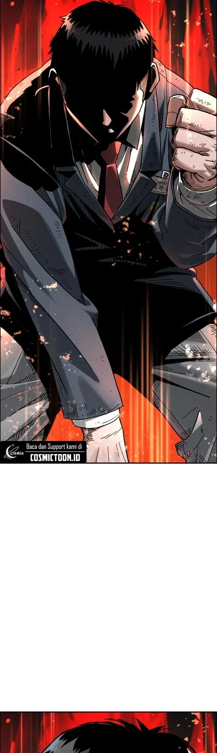 Chapter 9 - halaman 33