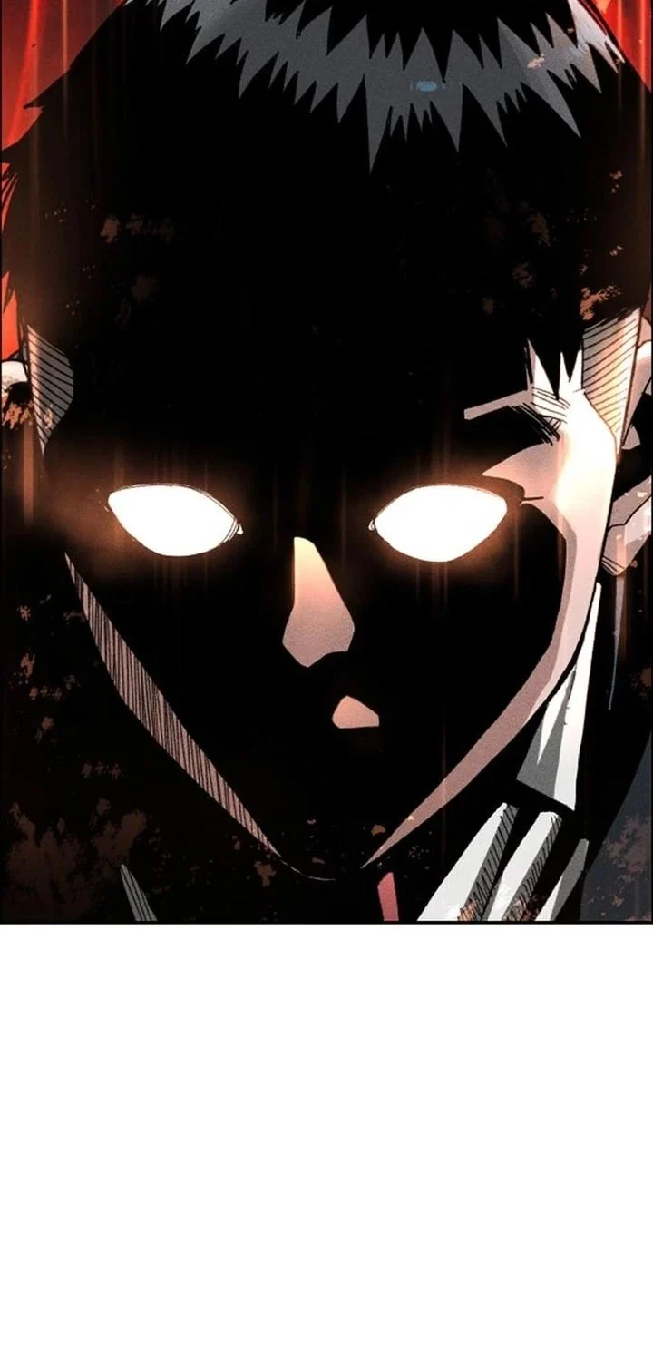 Chapter 9 - halaman 34