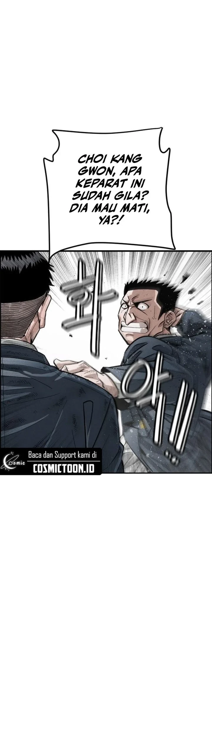 Chapter 9 - halaman 35