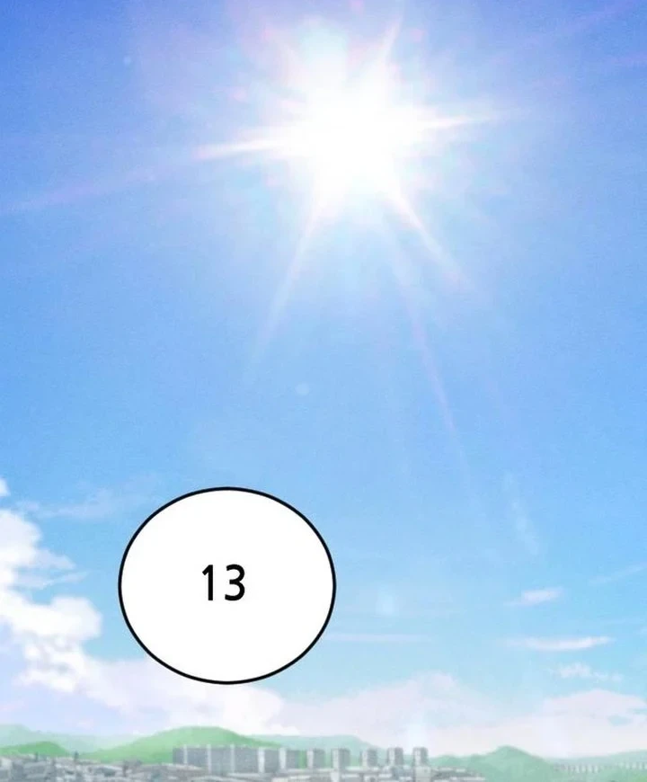 Chapter 9 - halaman 3