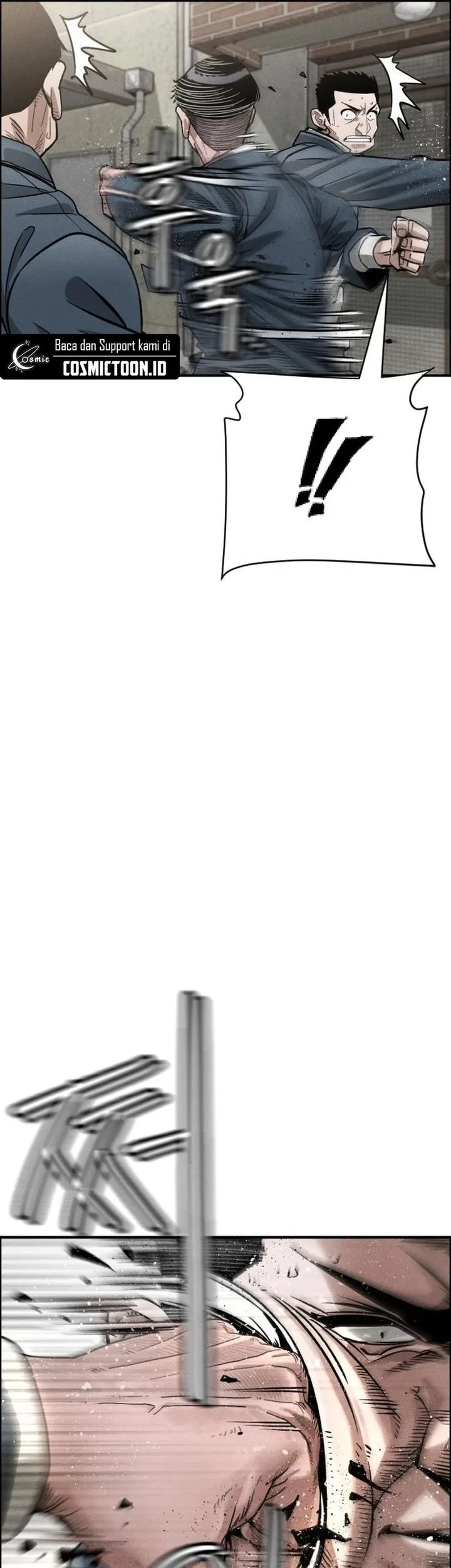 Chapter 9 - halaman 39