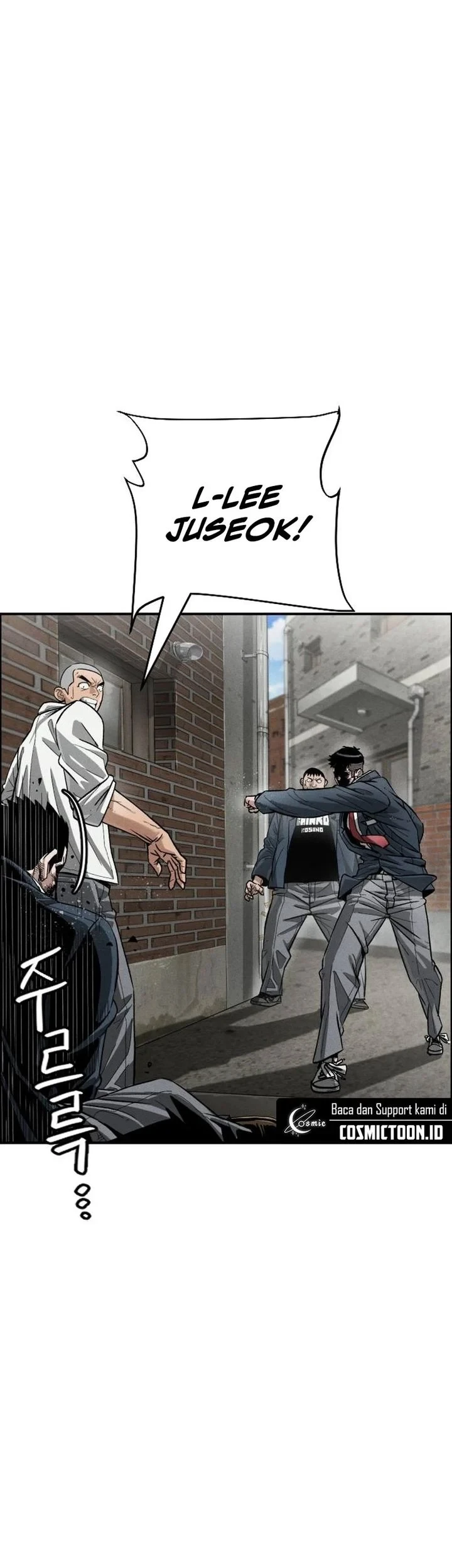 Chapter 9 - halaman 43