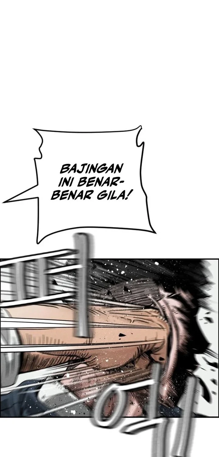Chapter 9 - halaman 44