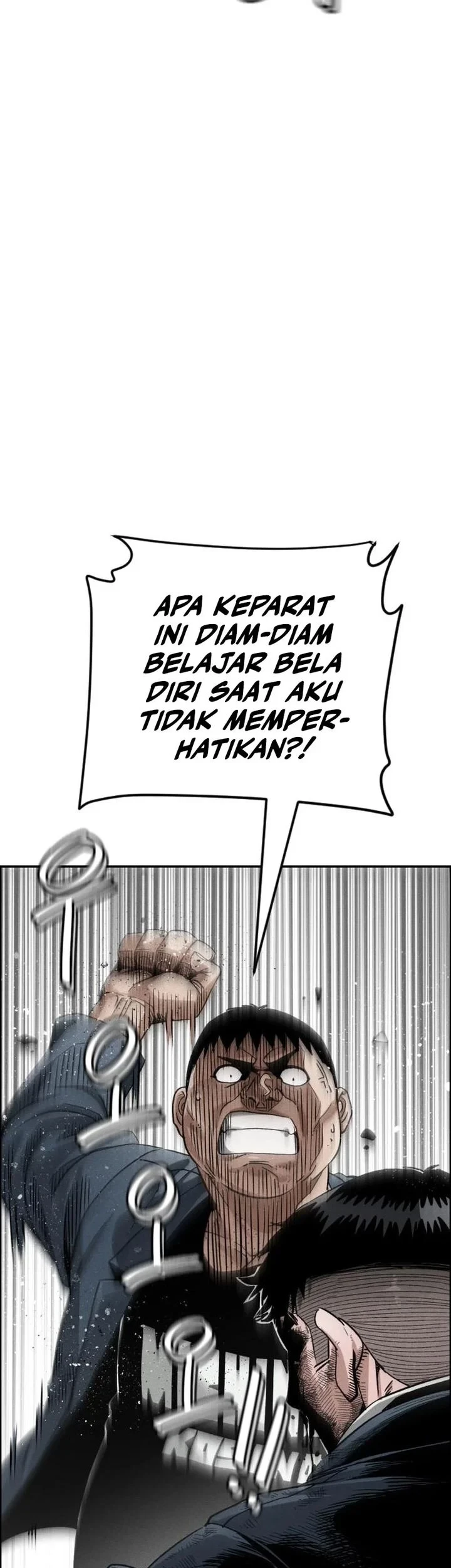 Chapter 9 - halaman 49