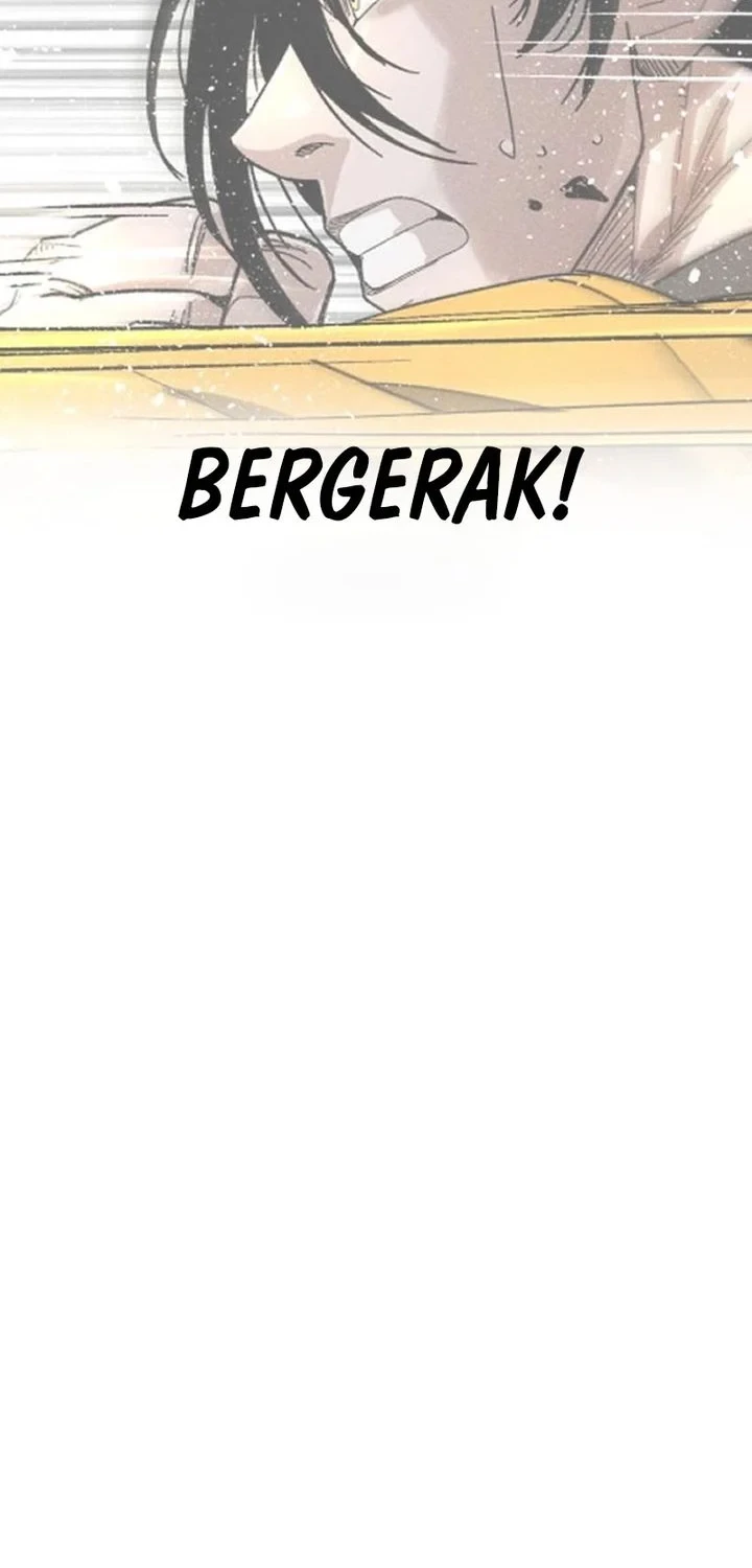 Chapter 9 - halaman 52