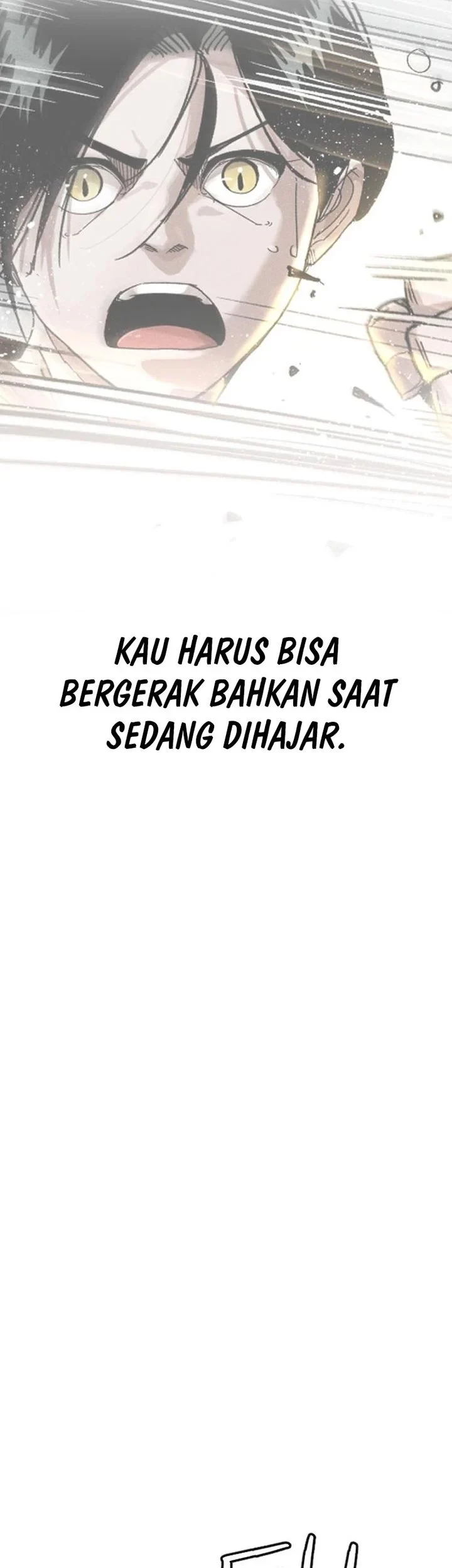 Chapter 9 - halaman 55