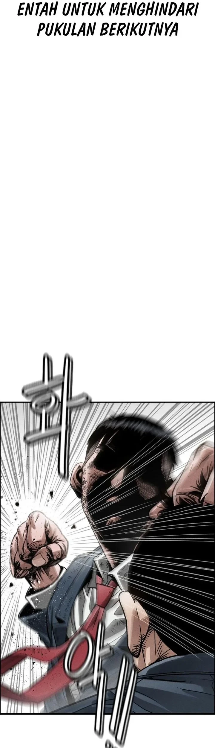 Chapter 9 - halaman 57