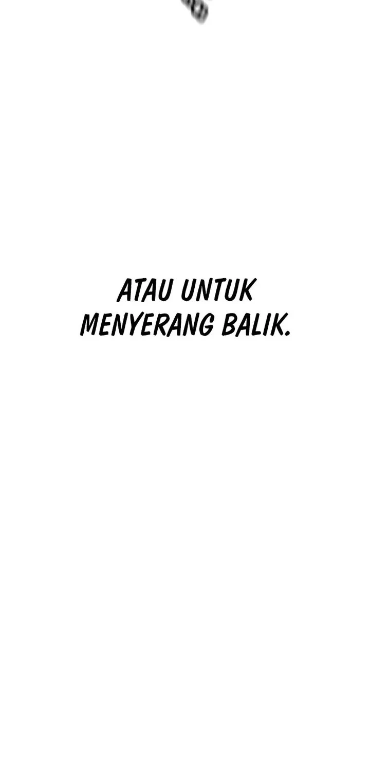 Chapter 9 - halaman 58