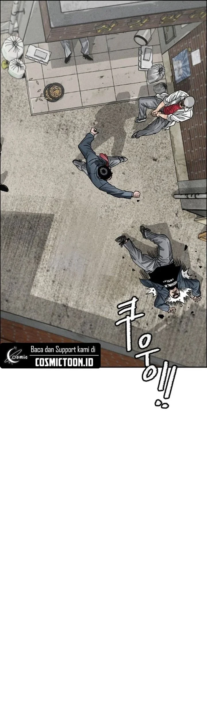 Chapter 9 - halaman 64