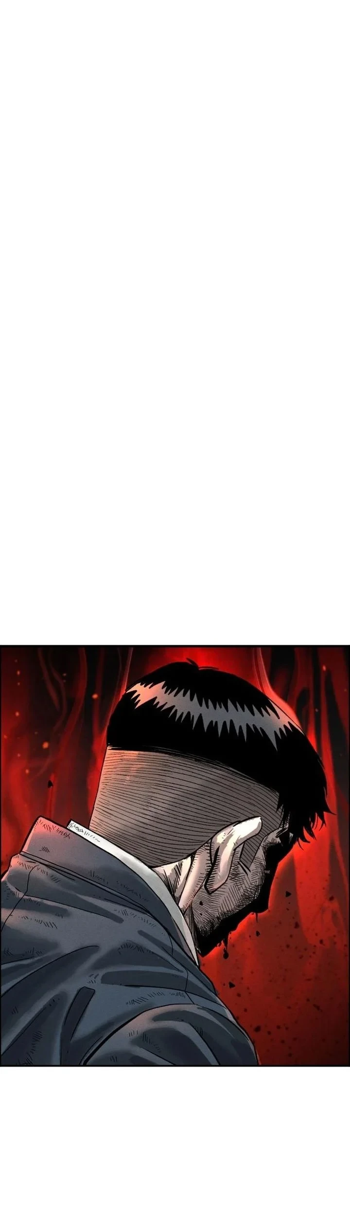 Chapter 9 - halaman 68
