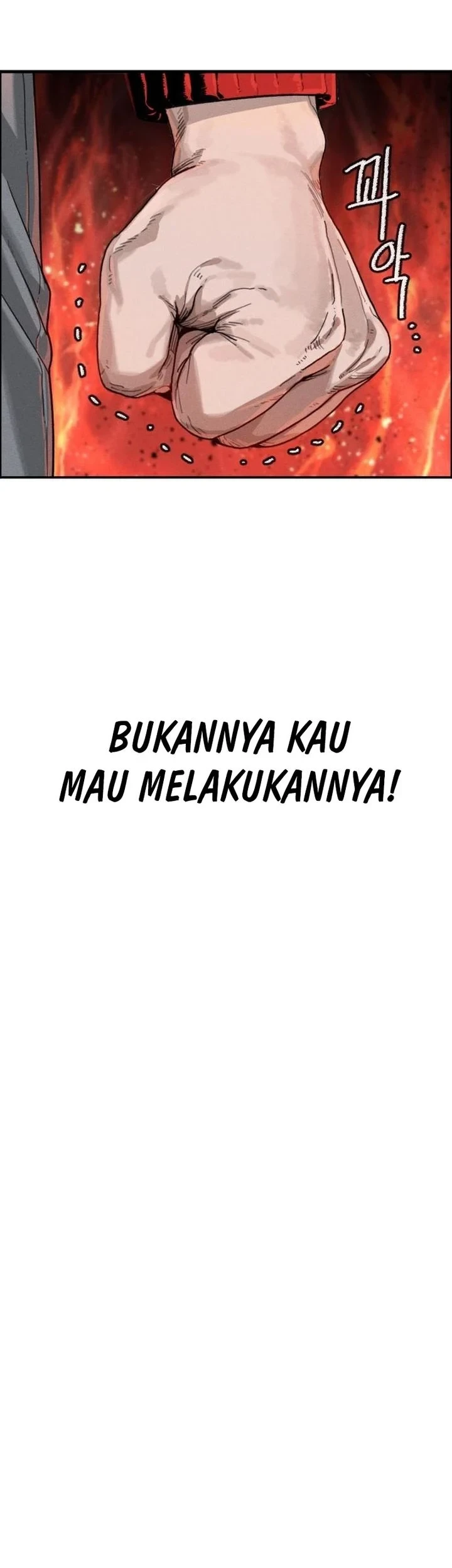 Chapter 9 - halaman 70