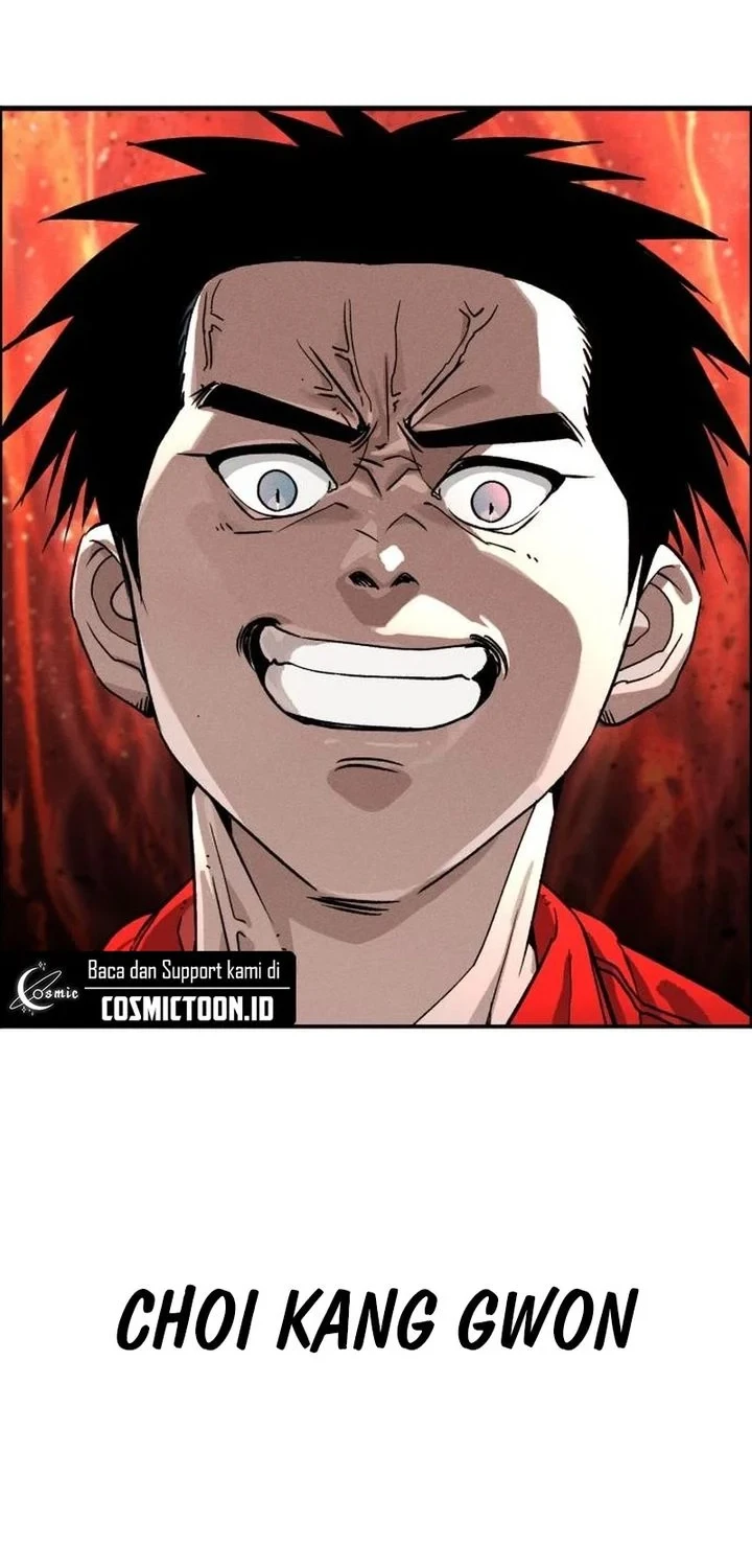 Chapter 9 - halaman 71