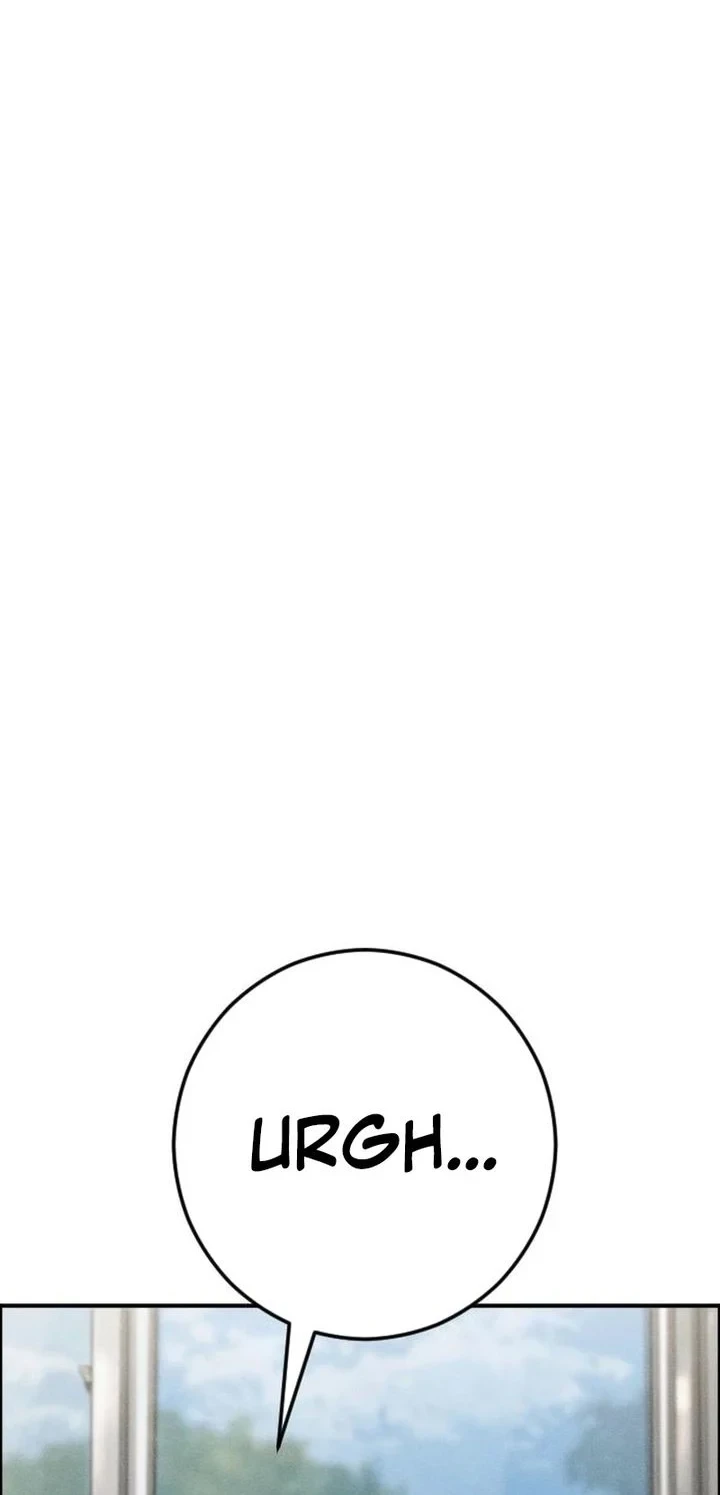 Chapter 9 - halaman 79