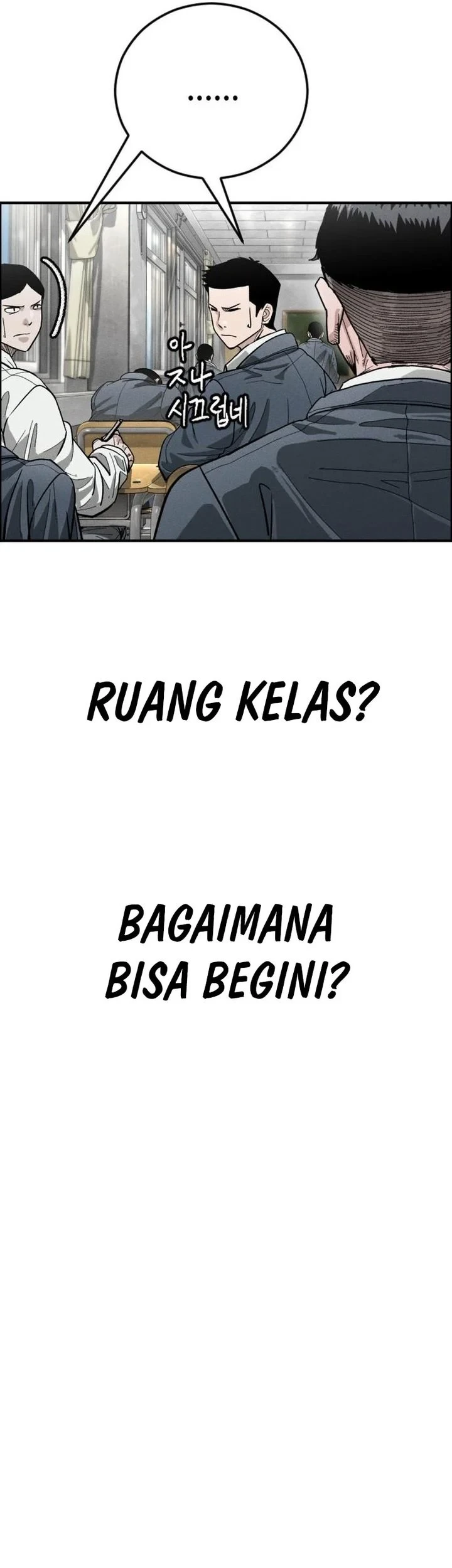 Chapter 9 - halaman 82