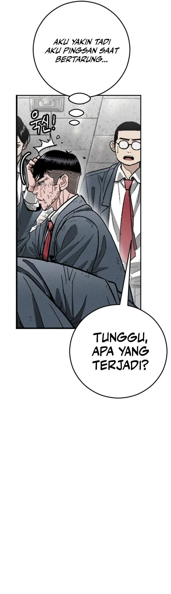 Chapter 9 - halaman 84