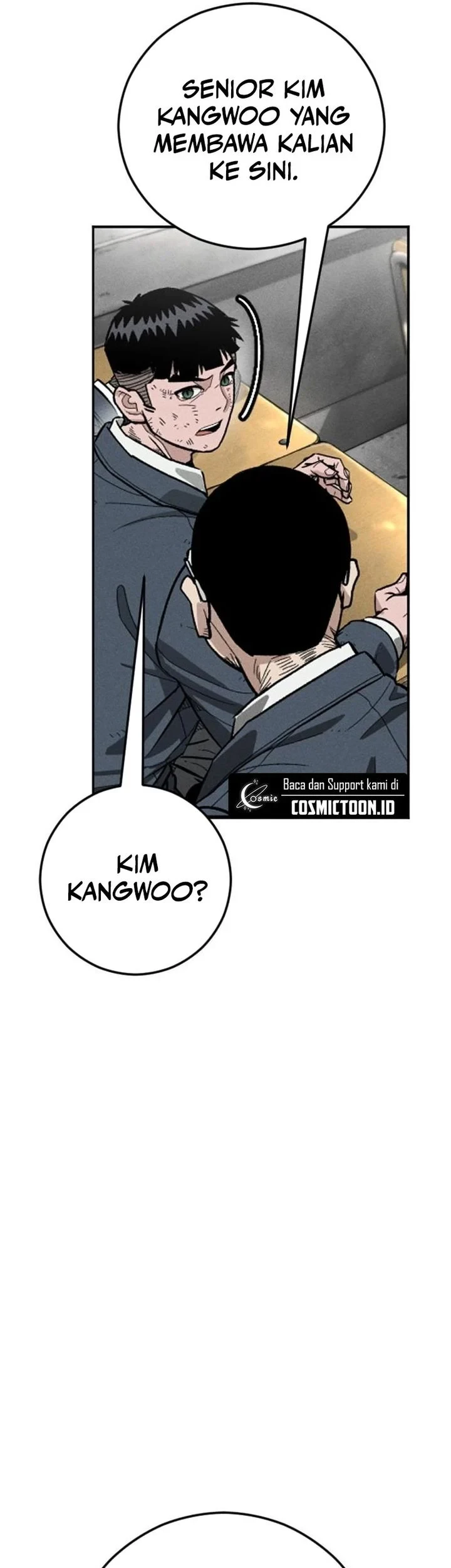 Chapter 9 - halaman 86