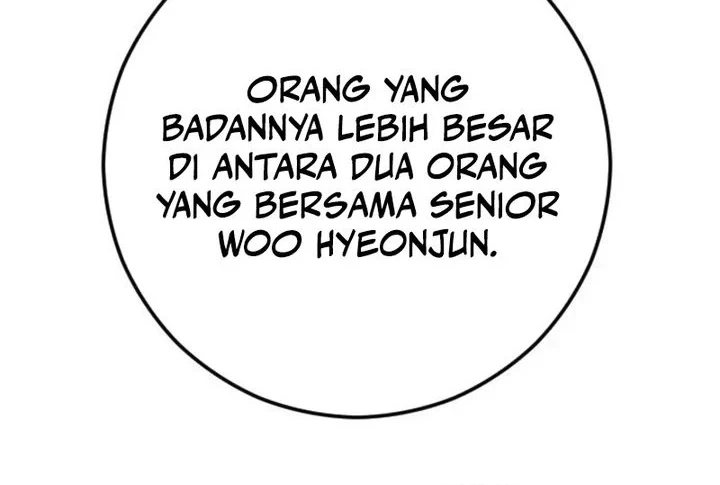 Chapter 9 - halaman 87