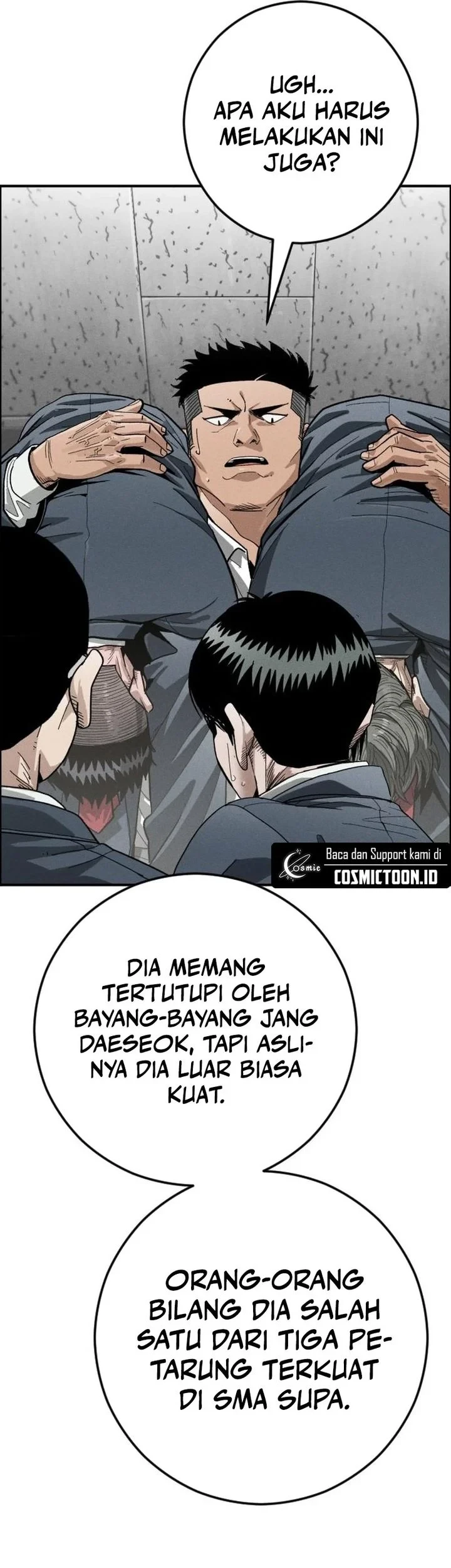Chapter 9 - halaman 88