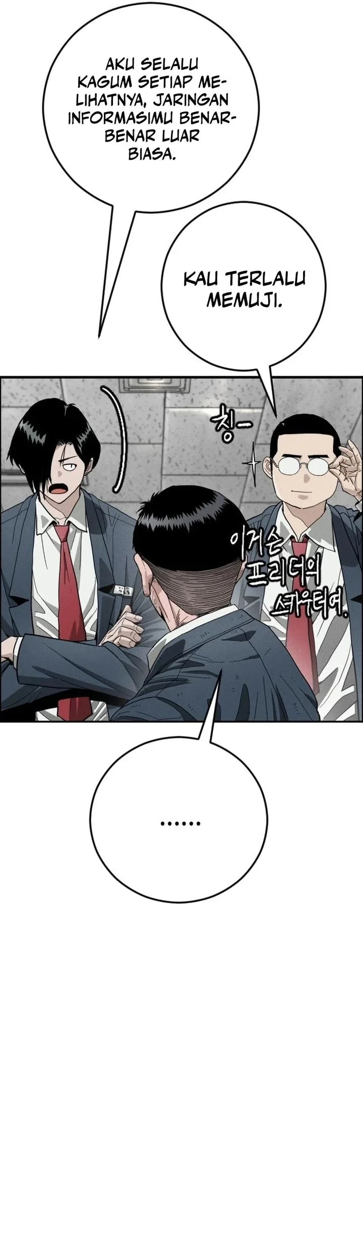 Chapter 9 - halaman 90