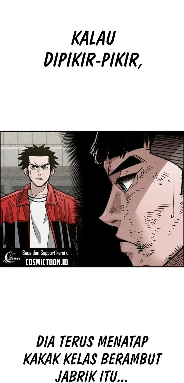 Chapter 9 - halaman 91