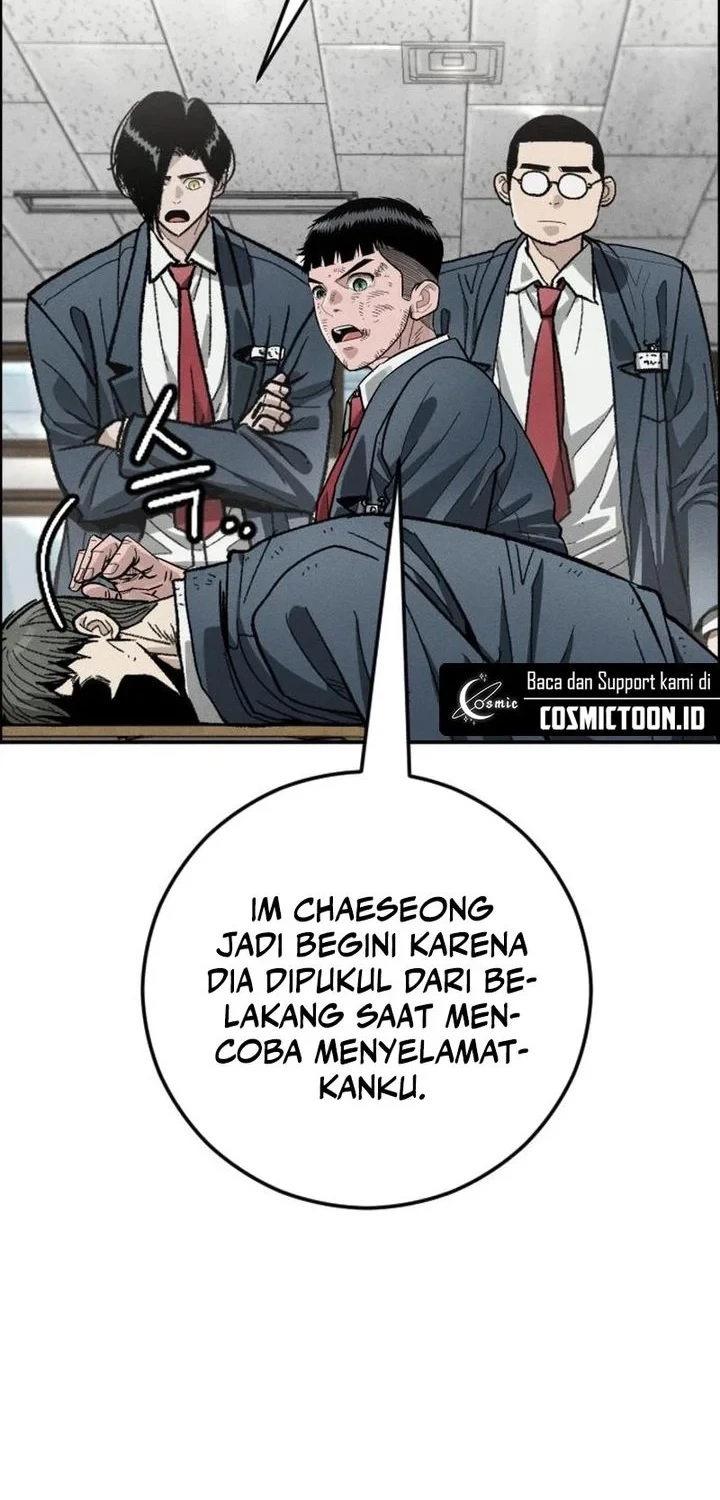 Chapter 9 - halaman 95