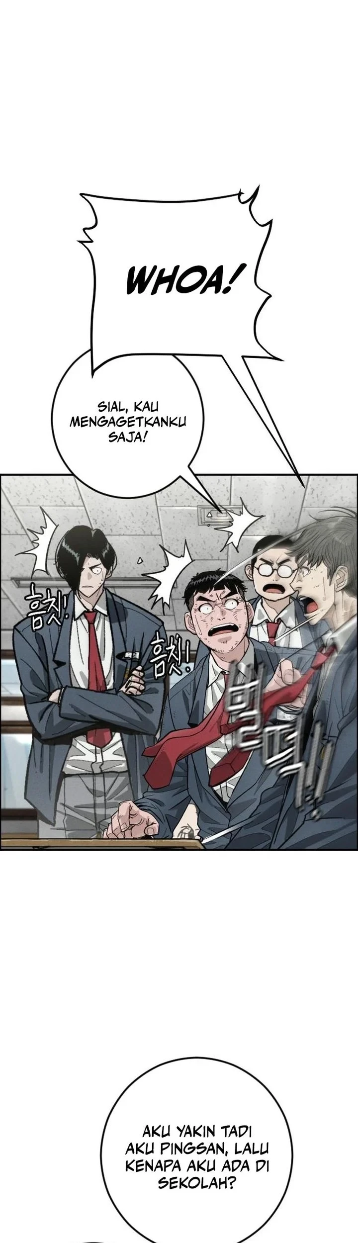 Chapter 9 - halaman 96