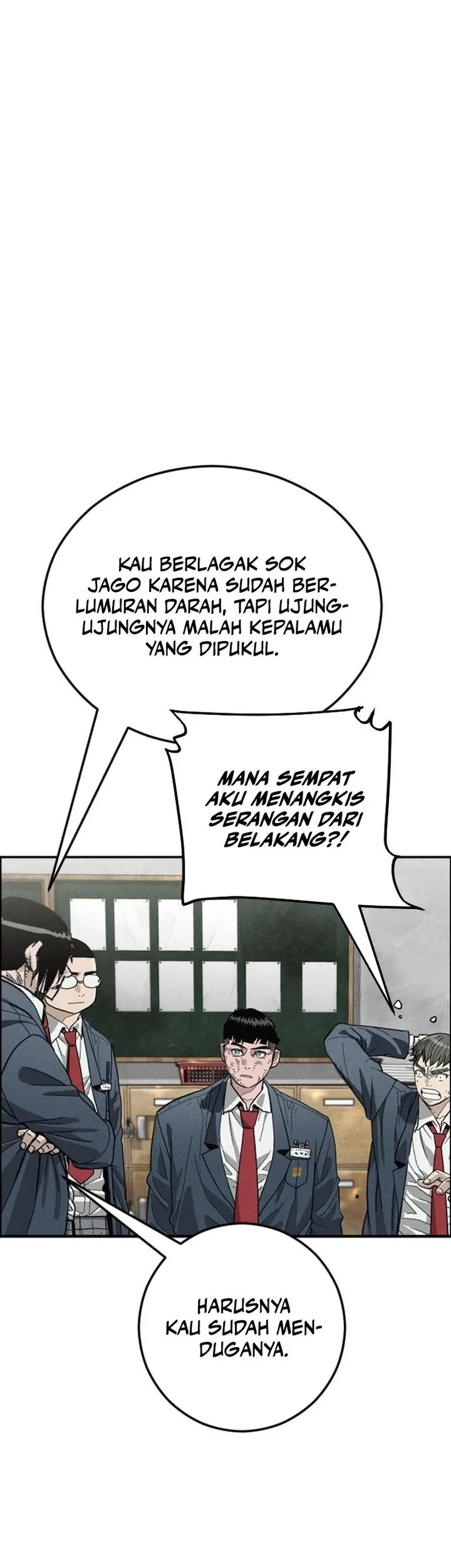 Chapter 9 - halaman 98