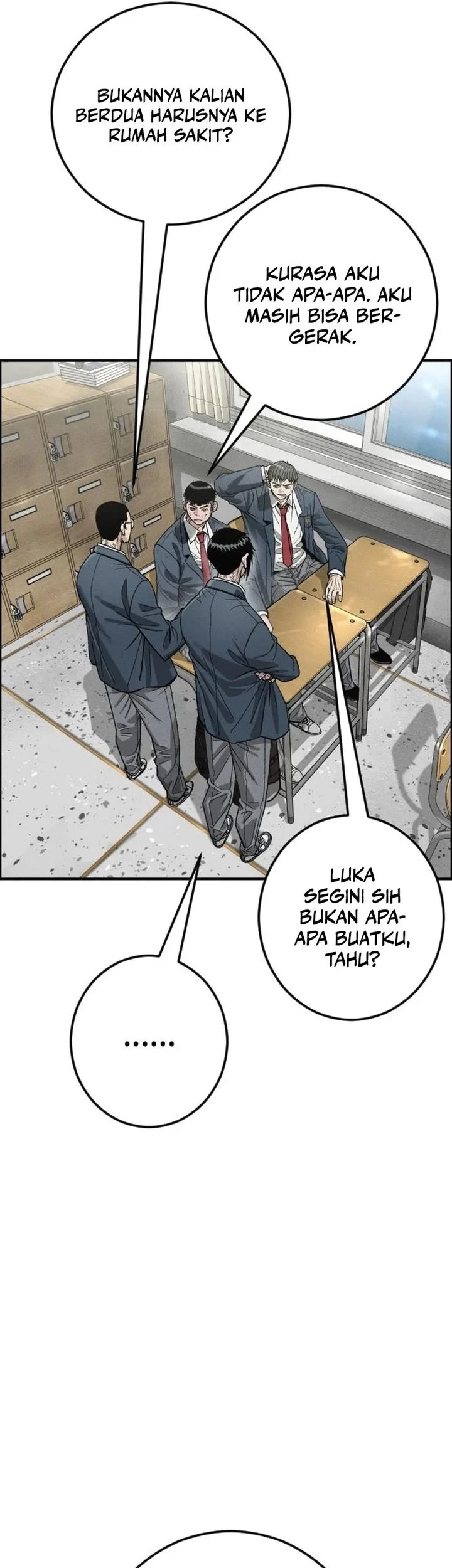 Chapter 9 - halaman 100