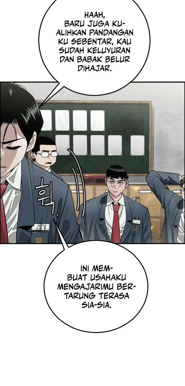 Chapter 9 - halaman 101