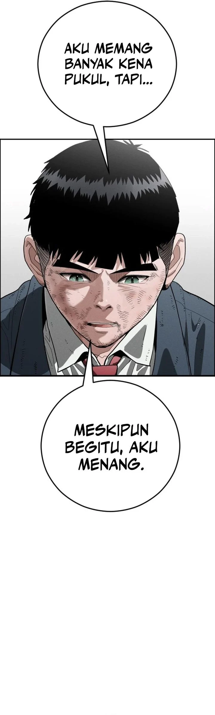 Chapter 9 - halaman 104