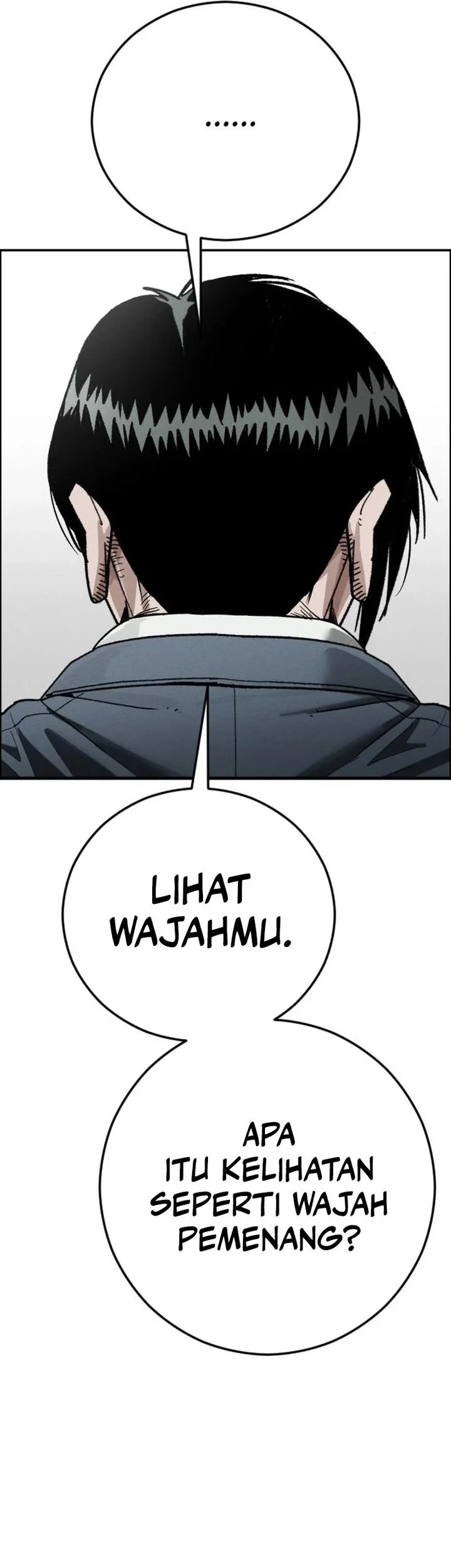 Chapter 9 - halaman 105