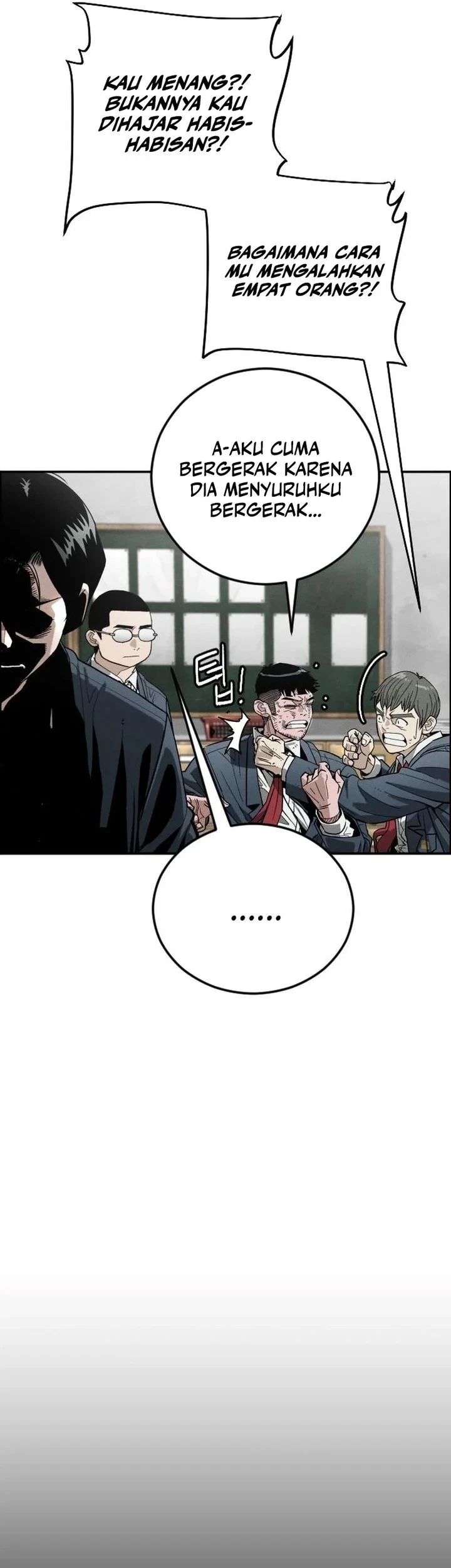Chapter 9 - halaman 107