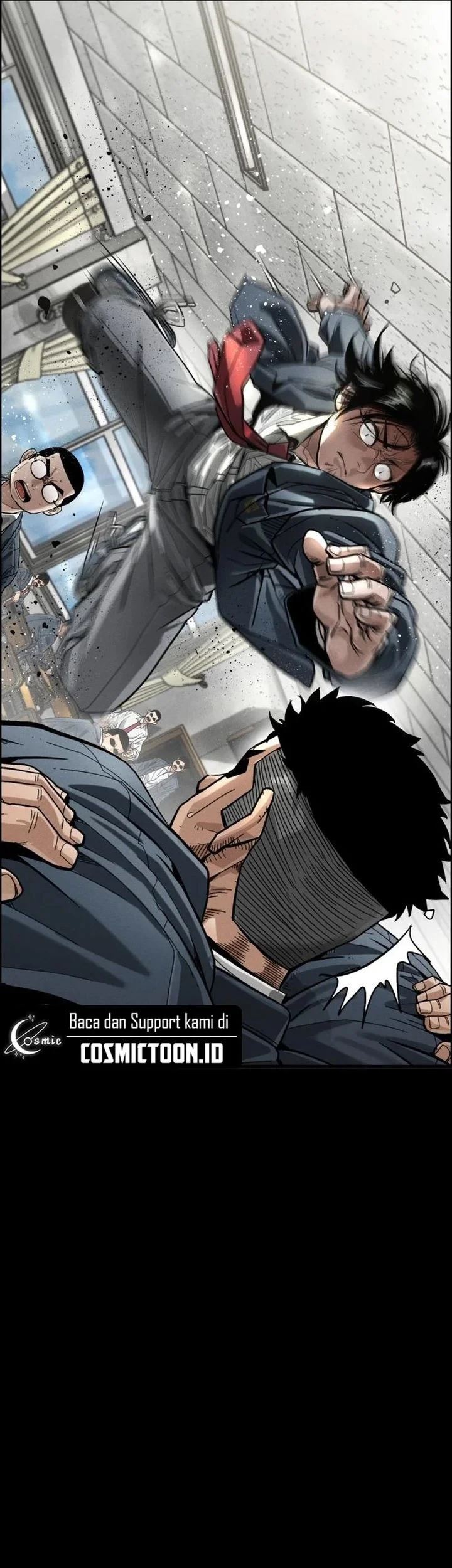 Chapter 9 - halaman 109