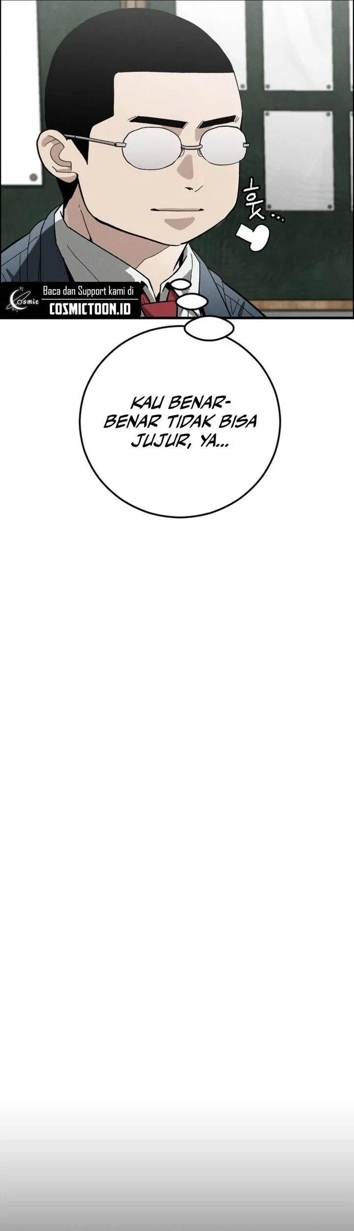 Chapter 9 - halaman 111