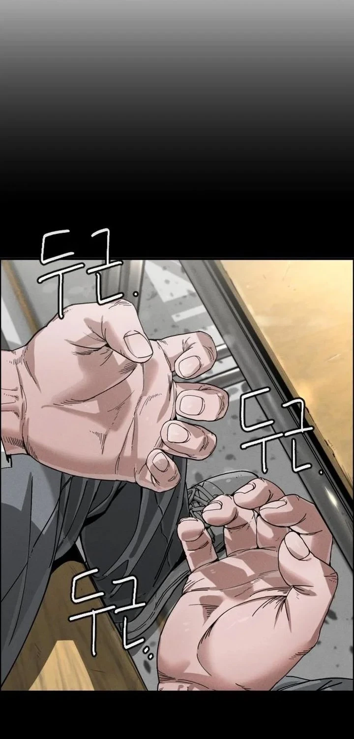Chapter 9 - halaman 112