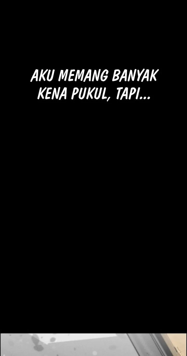 Chapter 9 - halaman 114