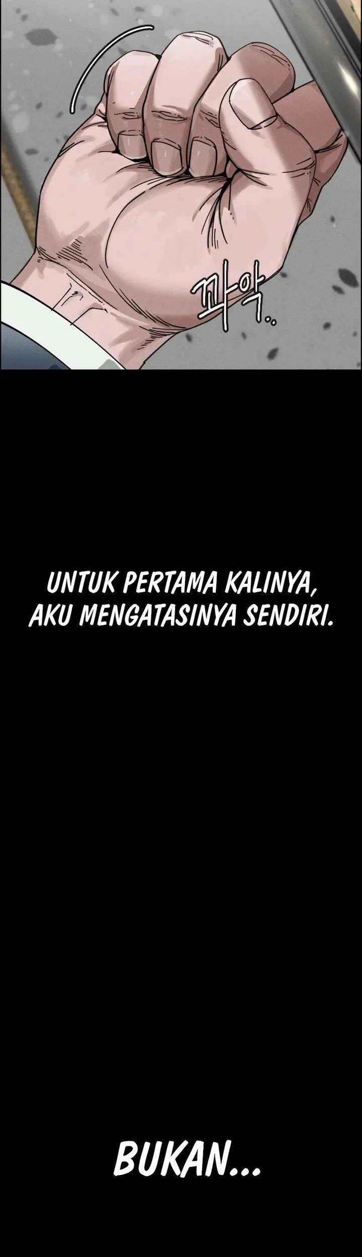 Chapter 9 - halaman 115