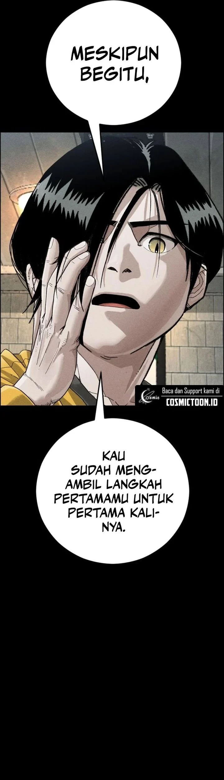 Chapter 9 - halaman 117