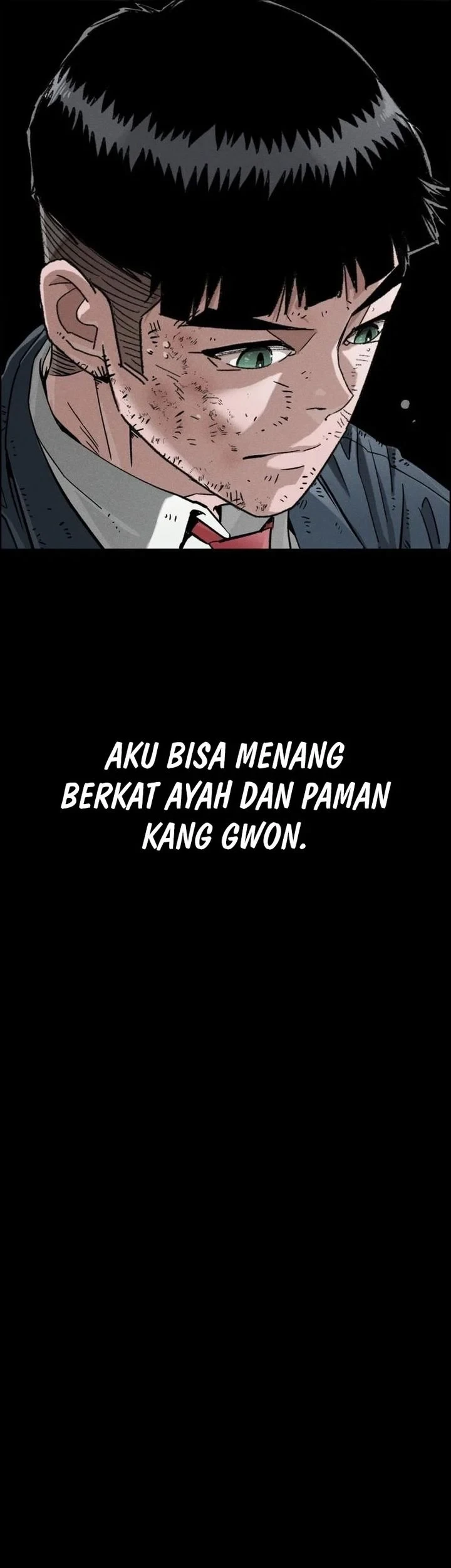 Chapter 9 - halaman 121
