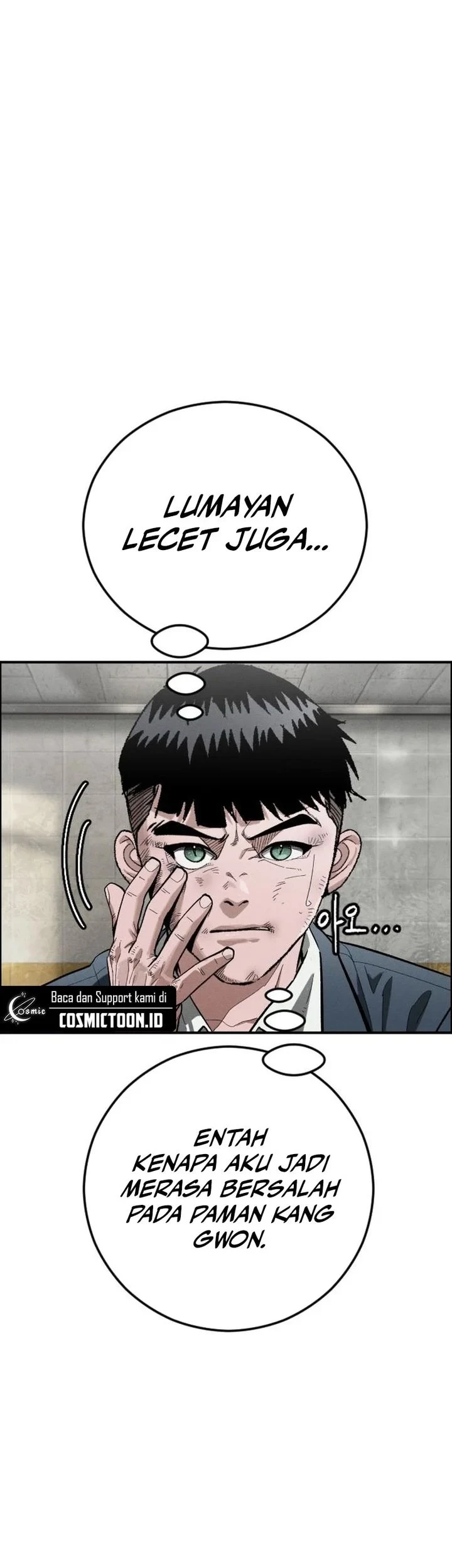 Chapter 9 - halaman 125