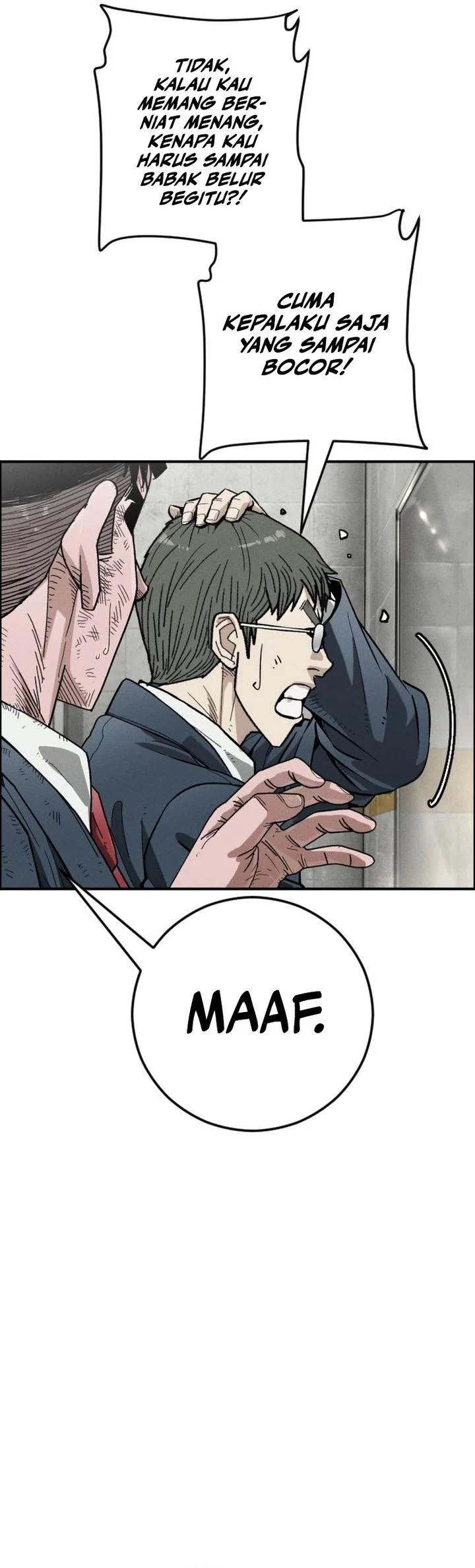 Chapter 9 - halaman 127
