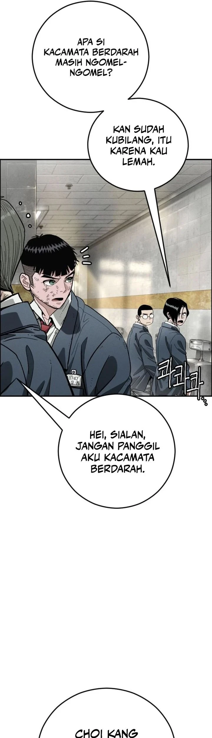 Chapter 9 - halaman 128