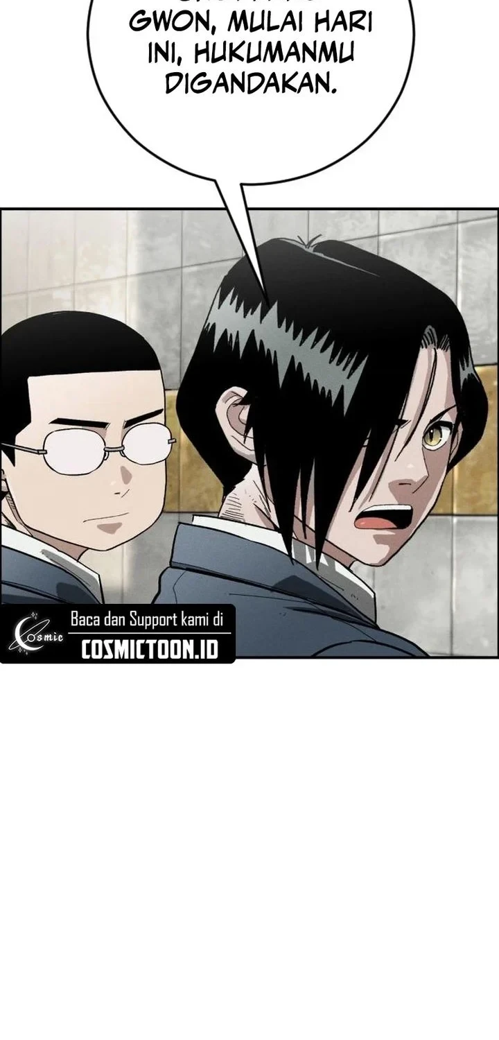 Chapter 9 - halaman 129