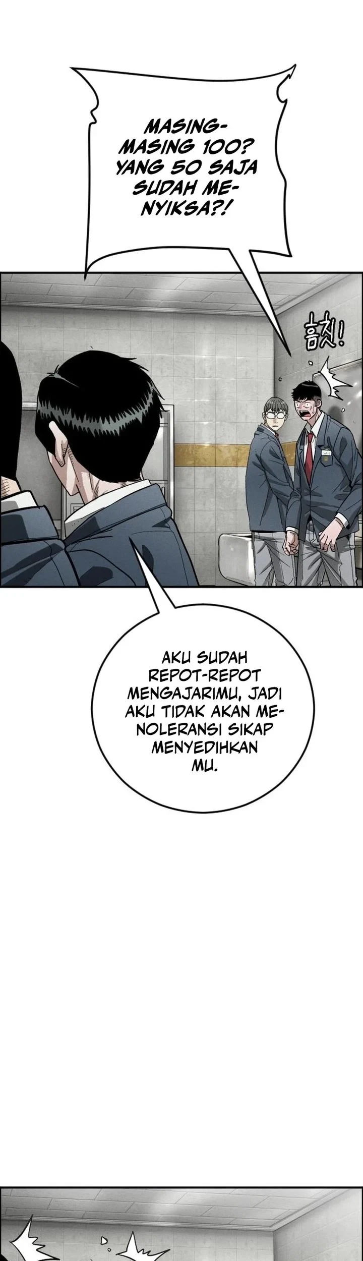 Chapter 9 - halaman 130