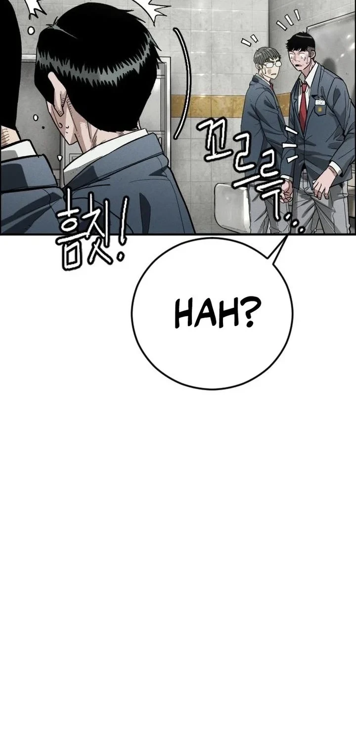 Chapter 9 - halaman 131
