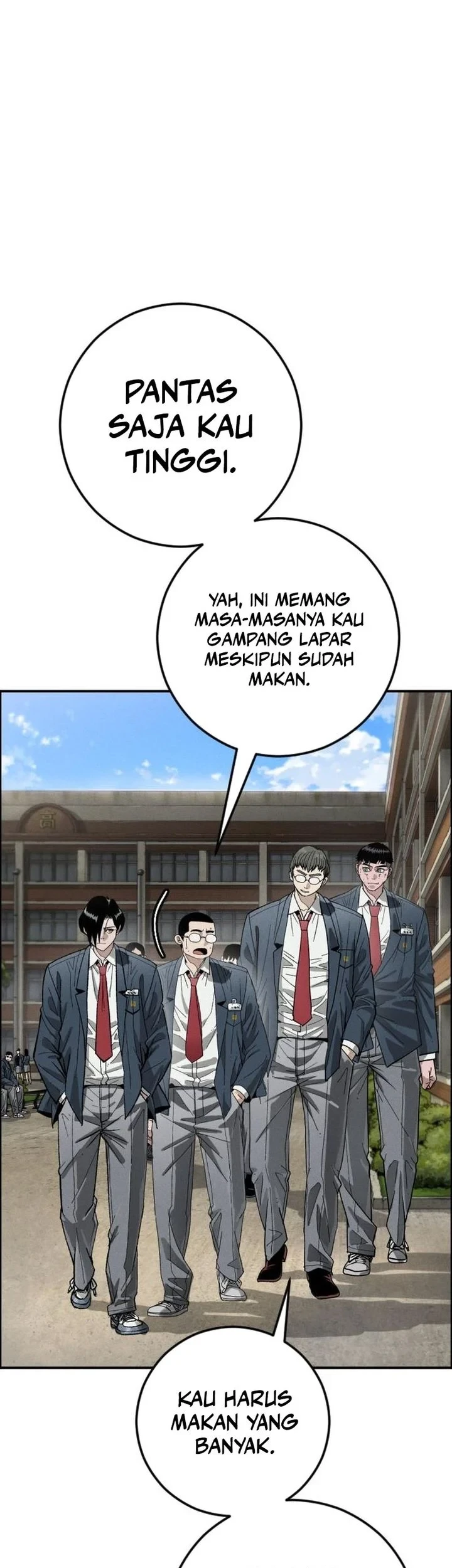 Chapter 9 - halaman 134